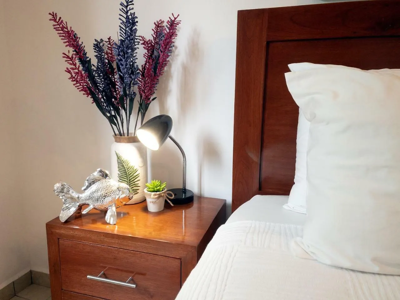 Casa Siinik Appartement Puerto Morelos